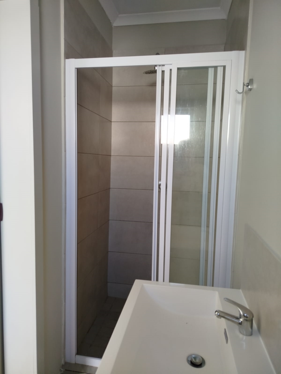 1 Bedroom Property for Sale in Klein Parys Western Cape